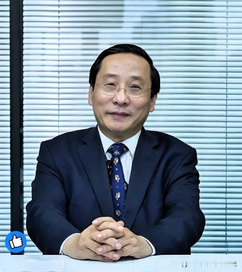 高志凯教授提醒现代战争不是拼武器是拼信息，是拼情报日本想重演甲午战争的老