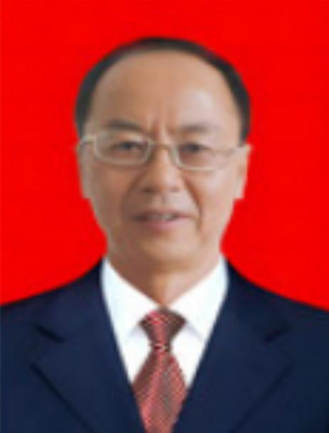赖良才，男，1965年10月生，中国共产党党员，广东省佛山市顺德区第一中学副校长