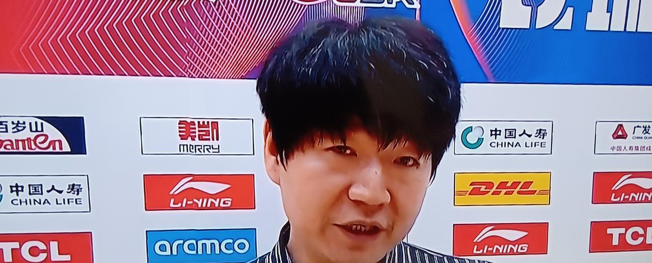 阿邱啊阿丘，你这是要折磨si山东球迷的节奏啊！邱彪啊邱彪，咱山东男篮队伍里可是有