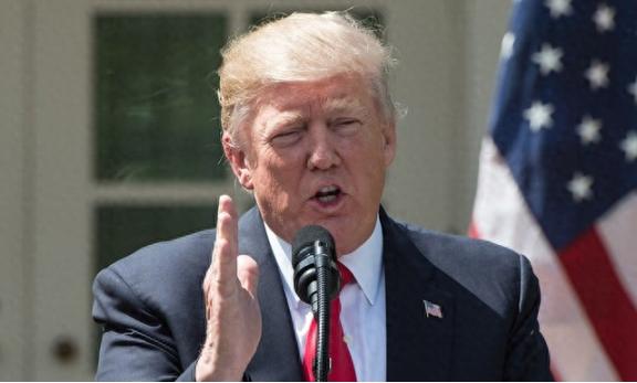 美国禁止中国境内使用中国自己的芯片！美国不觉得自己太过荒唐可笑了吗？竟然把手伸到