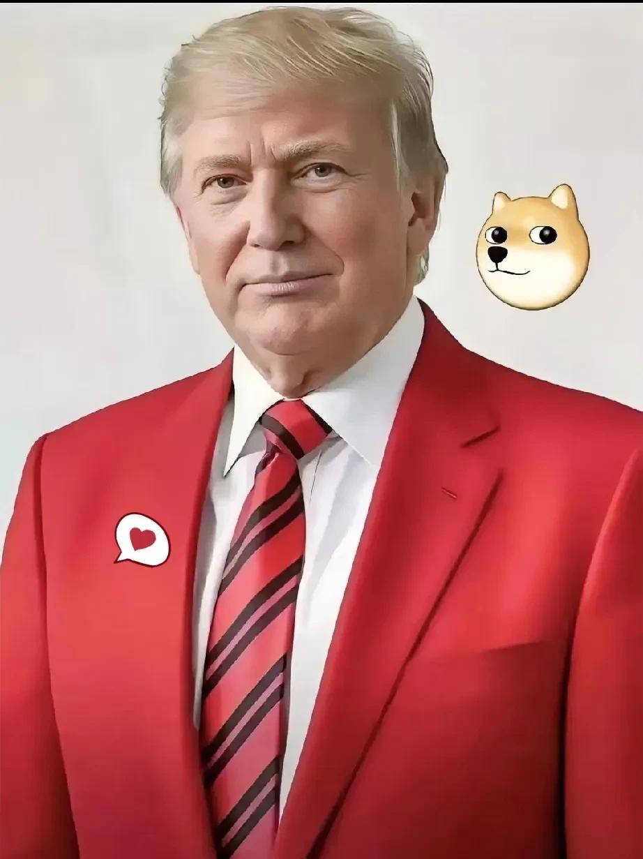 快讯！快讯！美国正式宣布了2025年10月2日，特朗普政府的新关税政策正式生