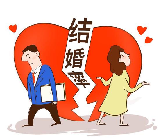 一位经济学家说：现在最严重的问题，已经不是00后不结婚，90后不生娃，而是生娃