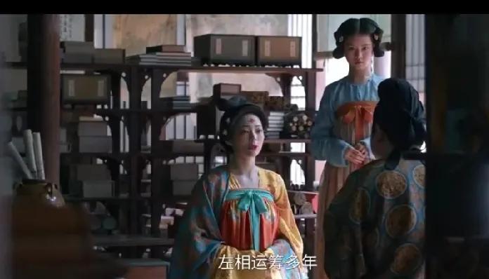 3.《长安的荔枝》。赵掌书接替何刺史当上刺史之后，就把“马归云”抓了起来。“你这