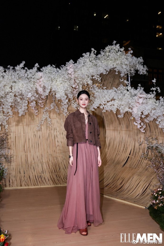 王天辰郭晓婷可曾做过什么同桌北方雪松配东方白麝香太适配了王天辰郭晓婷的cp感真的