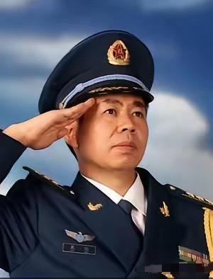 戴旭大校为国家安危仗义执言，他的声声疾呼，震慑了软骨病缠身的公知，更惊动了蛰伏在