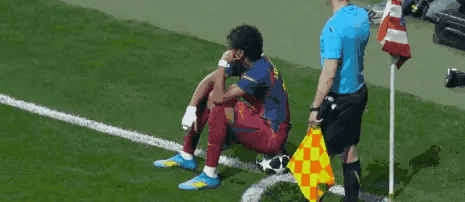 亚马尔，一代天骄，去年折戟国米，今年沉沙马竞，秀才遇到兵，有理讲不清！巴萨被马