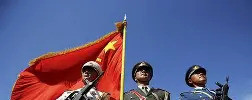 家贼难防真要命咱们中国人，有时候真没资格笑话别人家里出了
