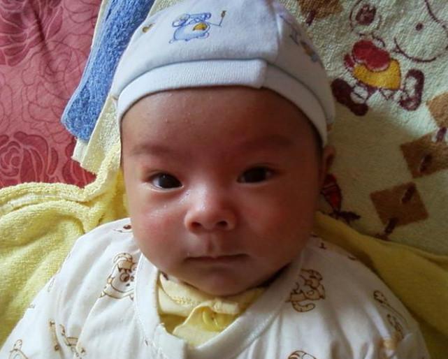 孕妈经常跑医院做检查, 没想到原因却是这样, 最终宝妈的坚持救了宝宝