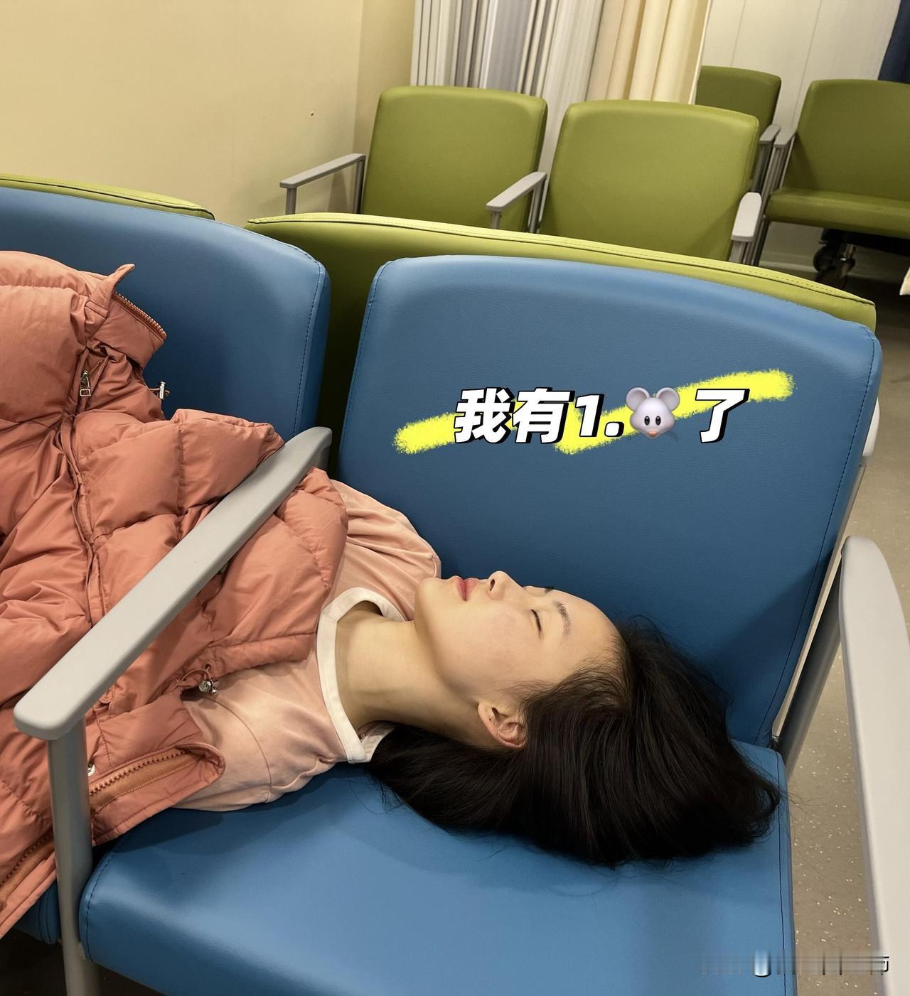 一顿寿喜烧让我经历生死9小时周日晚开心吃饭，转天早上6点被疼醒这个时候已经像