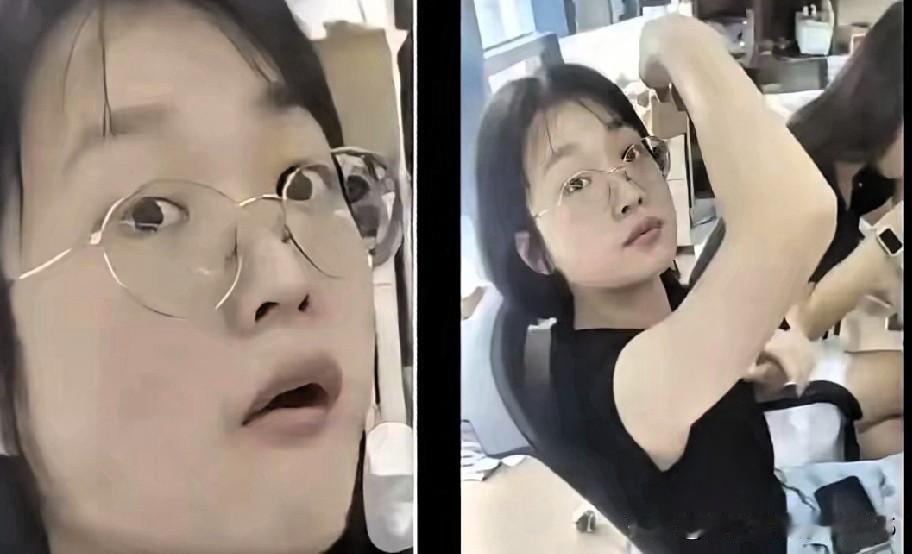 我问做HR的表哥，杭州恶意白嫖外卖的女子为何只被停职。表哥坦言，这家公司风气本就