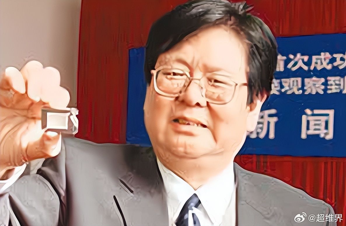 国产全固态DUV，中国独有的技术垄断高地，可以摁死阿斯麦深紫外200nm以下全固