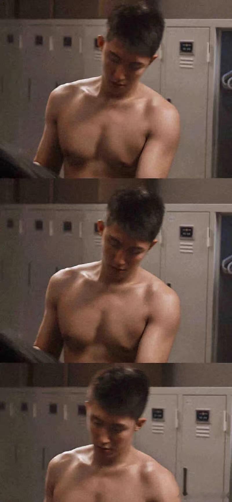 坏了对黄景瑜有刻板印象了原来黄景瑜也能演创业青年！​​​