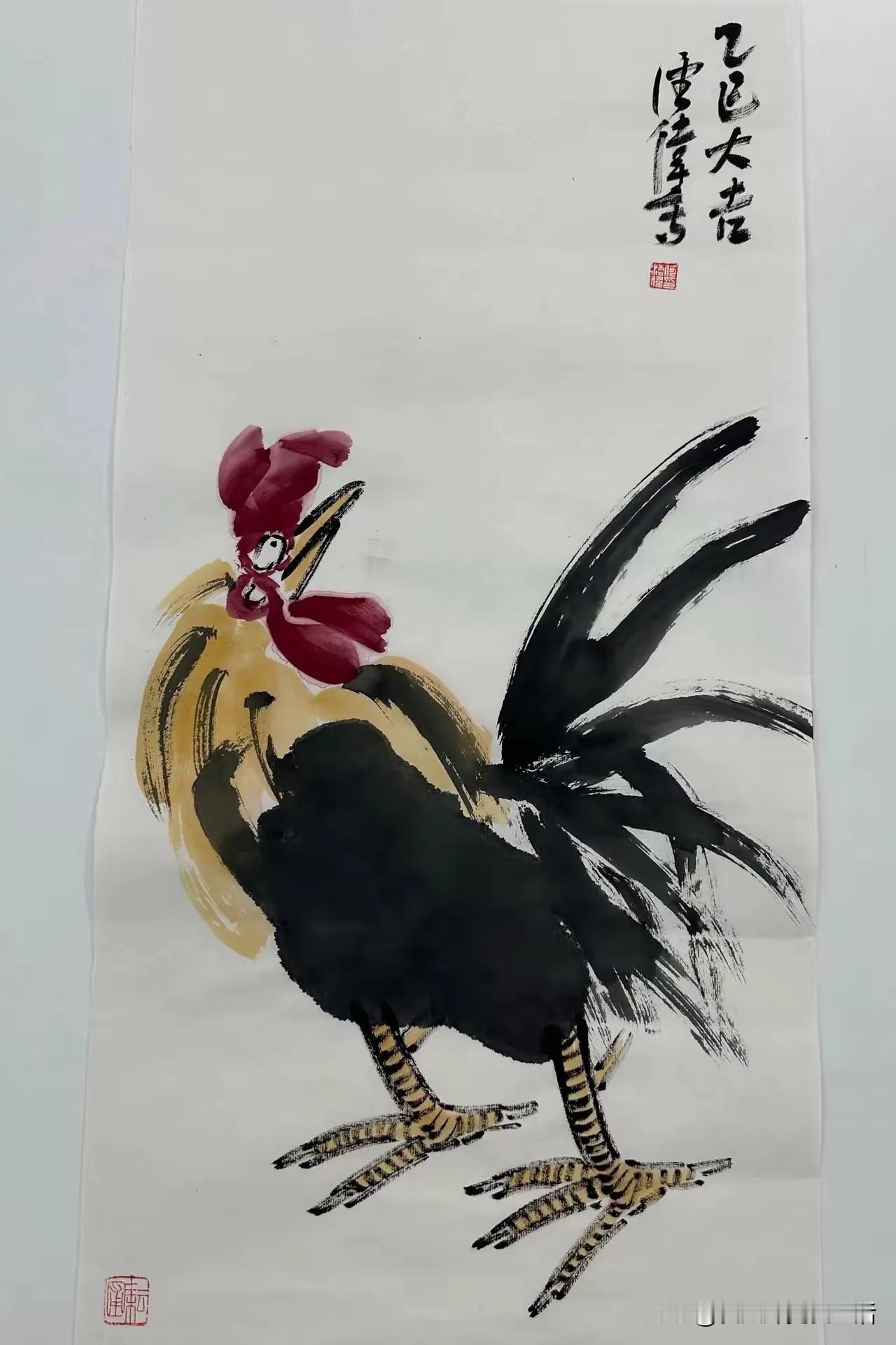 实话实说，抛开人品不谈，何云伟的才艺在德云社绝对排在前列。可惜呀，现在直播卖货