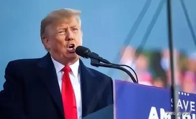 就在刚刚，东方大国上午在北京宣布对6家美国公司实施制裁，禁止它们在东方大国进行