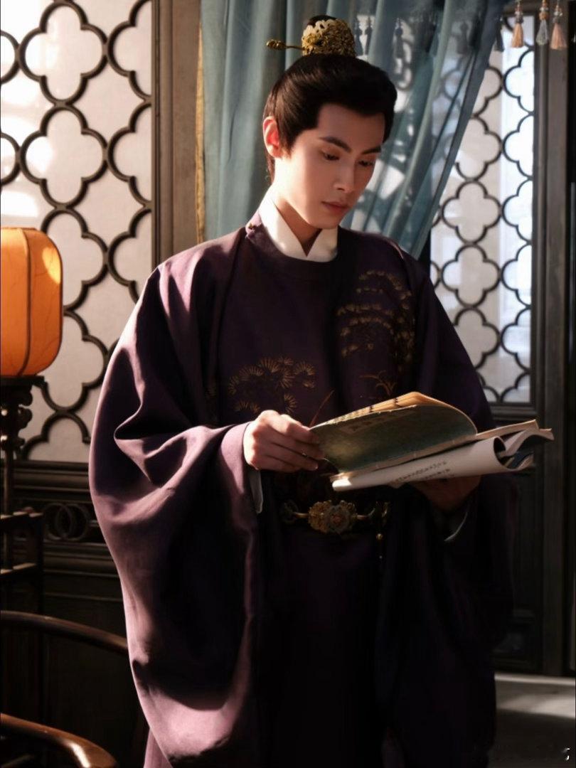 花开锦绣里的原生家庭花开锦绣塑造的原生家庭花开锦绣傅庭芸、范雅客、俞敬修的命运