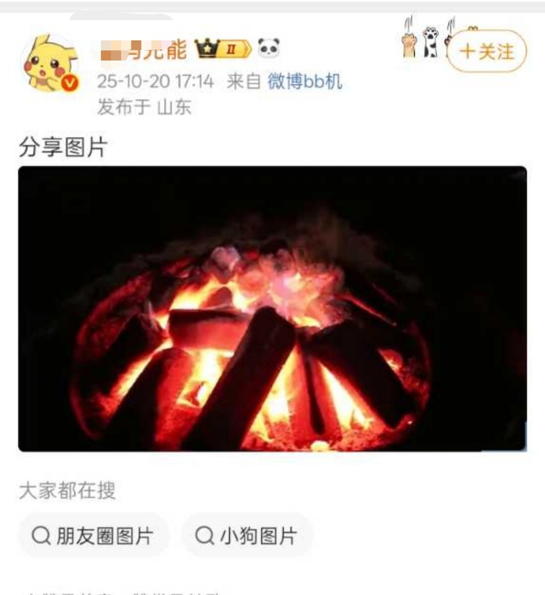 大粉这样对我们227啊​​​