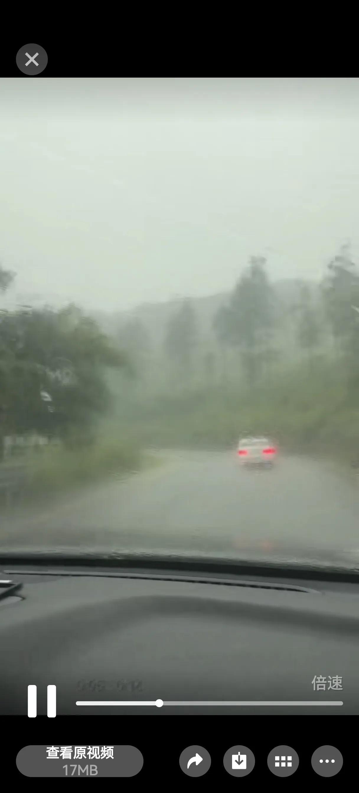 千万不要节假日出行昨天一大早，我们兴致勃勃地驱车109公里前往本溪大冰沟。上午