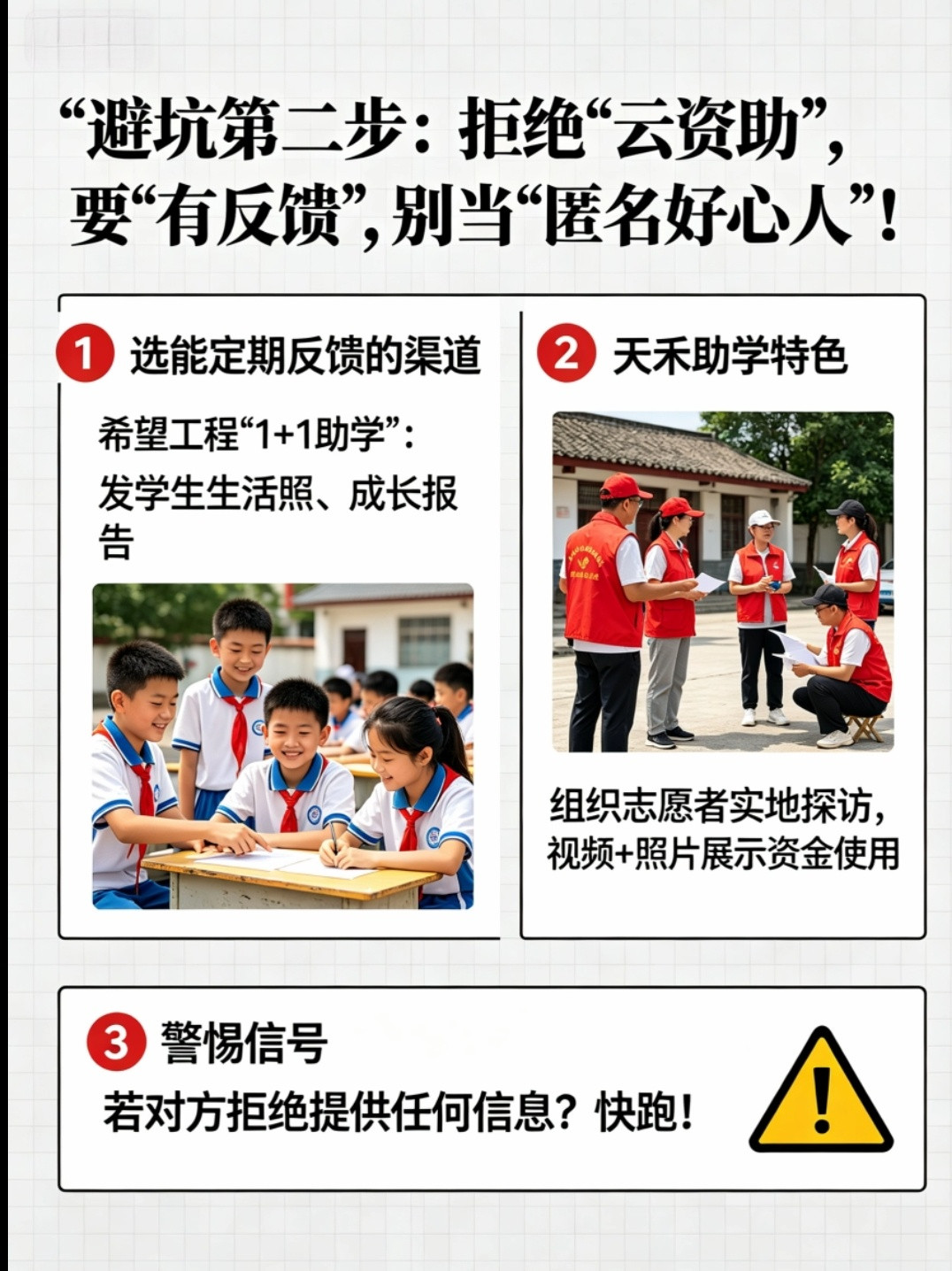 博主花18万帮大山女孩被骗最近博主B太的遭遇让网友直呼“心碎”——本想帮凉山女