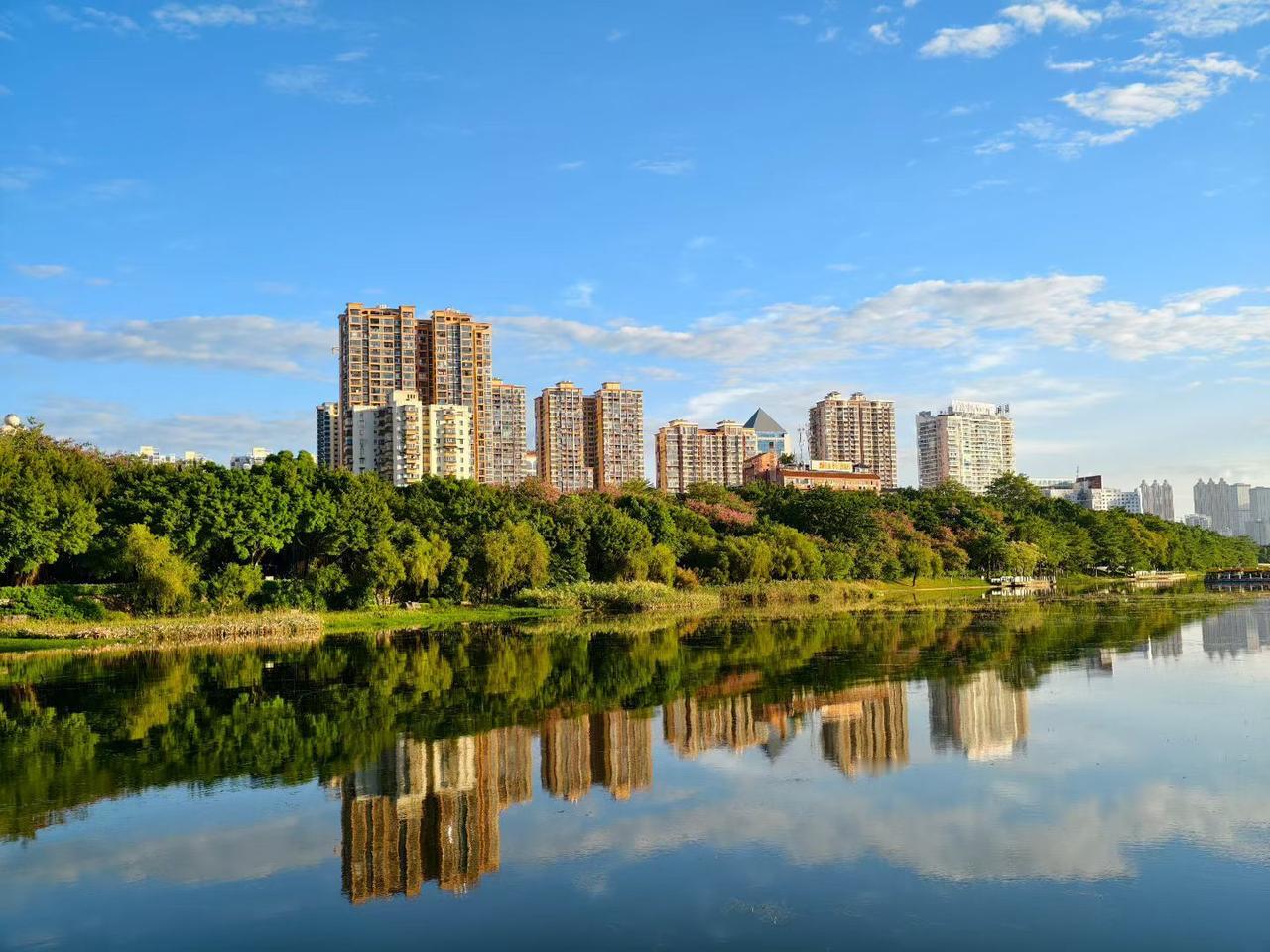 35岁了，还能考什么证书？原来还可考会计证还有教师资格证，健康管理师等。想