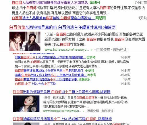 王京花老公董志华_王京花收入(2)