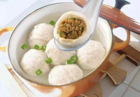 必须曝光! 这些人造食物都能以假乱真, 长期食用或变傻