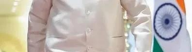 印度政府是只从亚投行银行贷款却不还钱？亚投行又给印度借出一点四亿美元的低息贷款