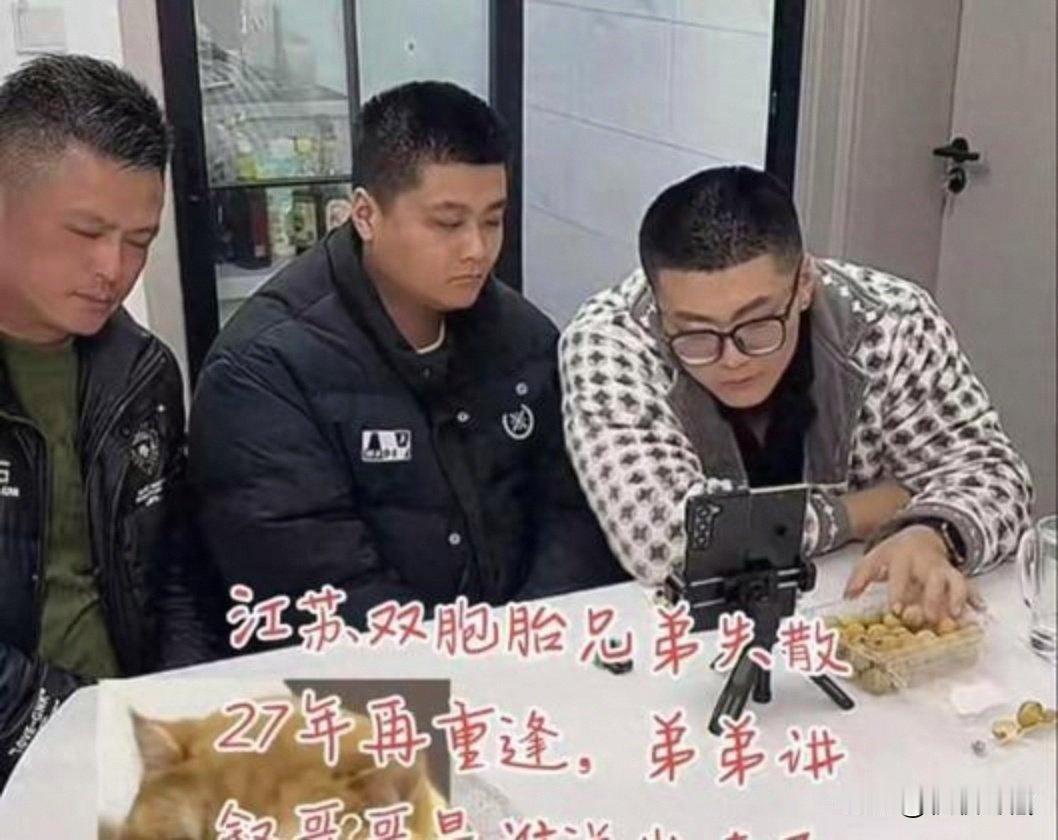 朱进案可能赢，和许敏案不同，许敏面临的是杜新枝后面一大串儿人，朱进面临的只是亲父
