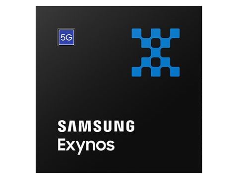 消息称三星Exynos2700芯片开发顺利，目标扩展至S27Ultra6月