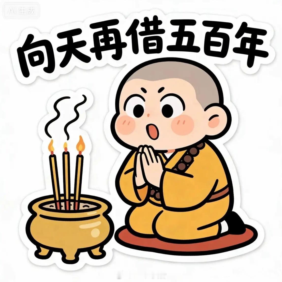 2262年2个春节只放1次假别操那闲心在座的有一位算一位真要能活到那时候，也早