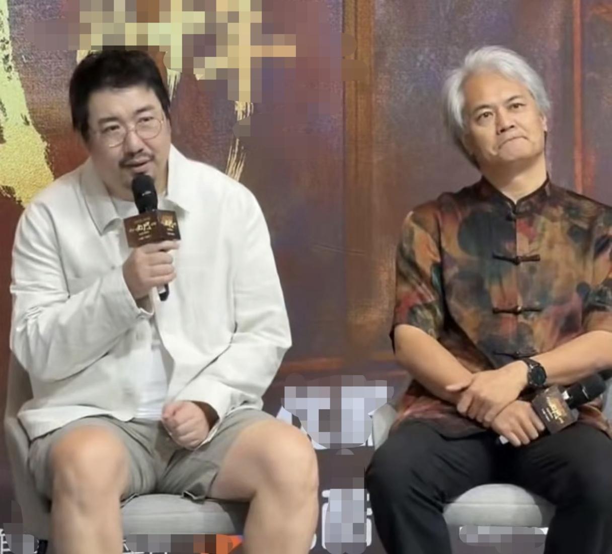 估计现在的《九门》导演，肠子都要悔青了吧！不是因为没了赵丽颖的《九门》收視率不