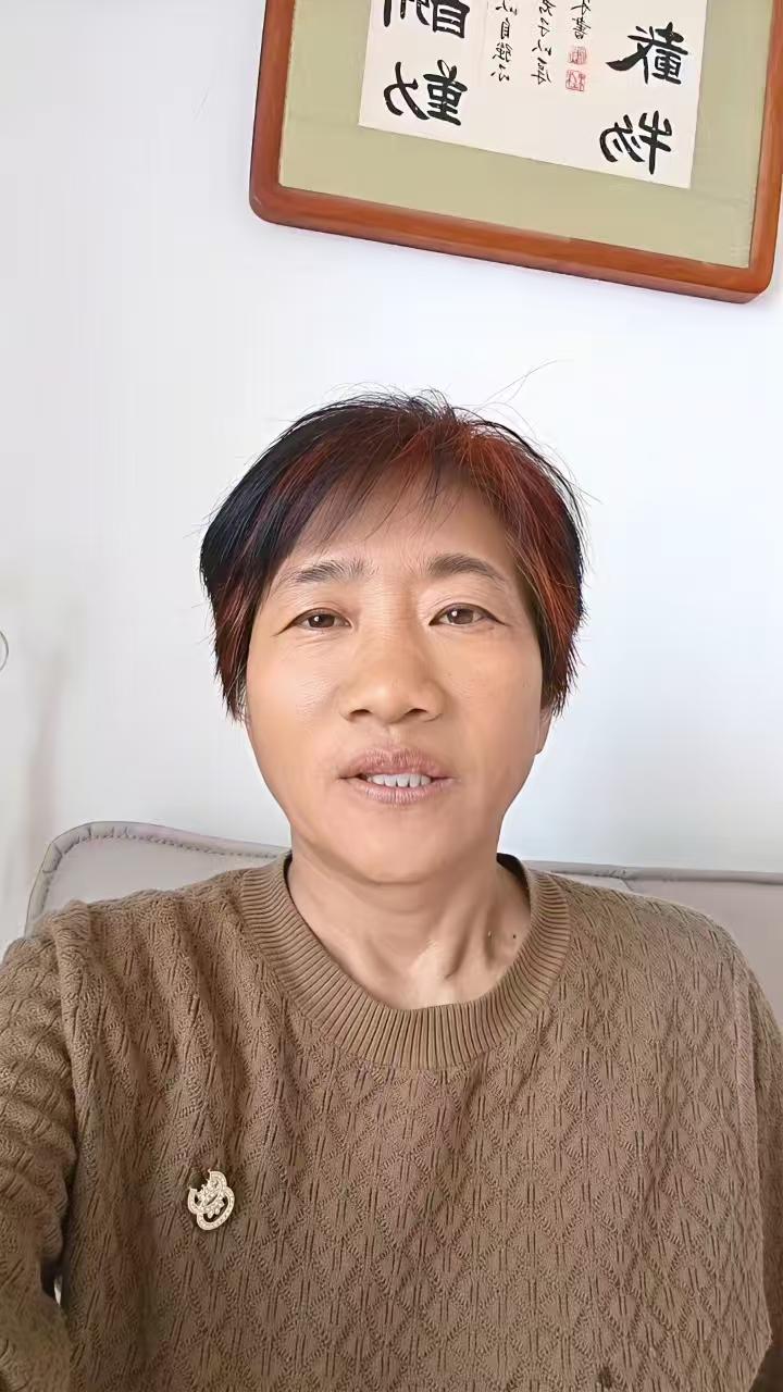 被调离岗位，当地教育局如此处理，会寒了老师的心，本来老师没什么大问题，以后老师谁