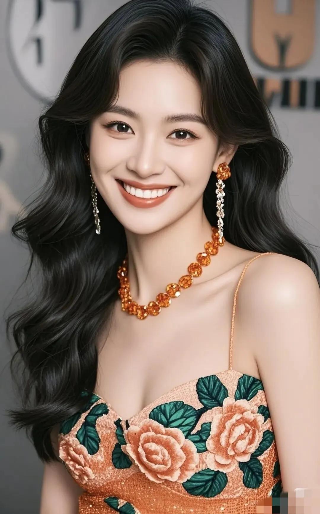 闻各位联友才华横溢、功底深厚！我苦思数日才得此上联，反复推敲，却始终对不出意境