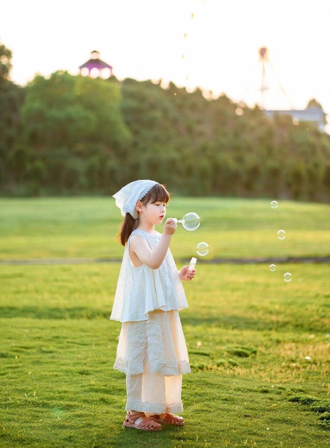 最好的家教，从来不是打骂生活里总能听到这样的话：“孩子不打不成器”“棍棒底