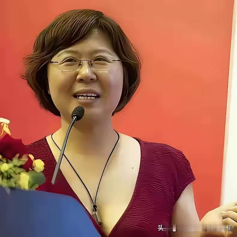 从“研究亲爹”看文坛圈子文化的溃烂——兼论人民文艺的必然回归天下之大，无奇不