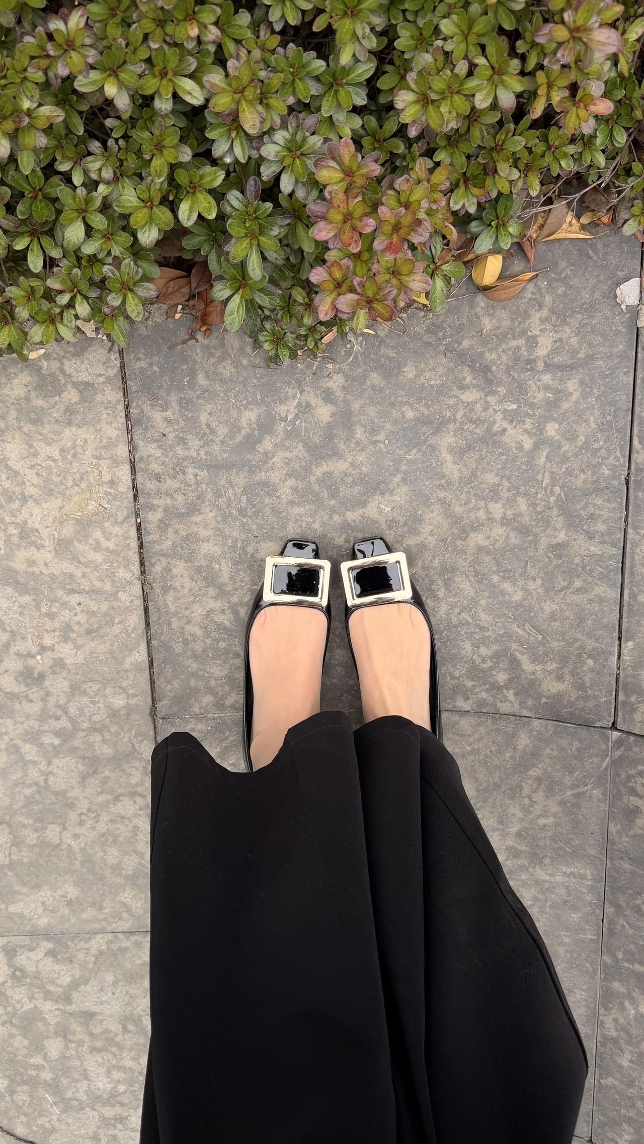 手／脚长得好看是怎样一种体验会有人来我问我东西卖不卖