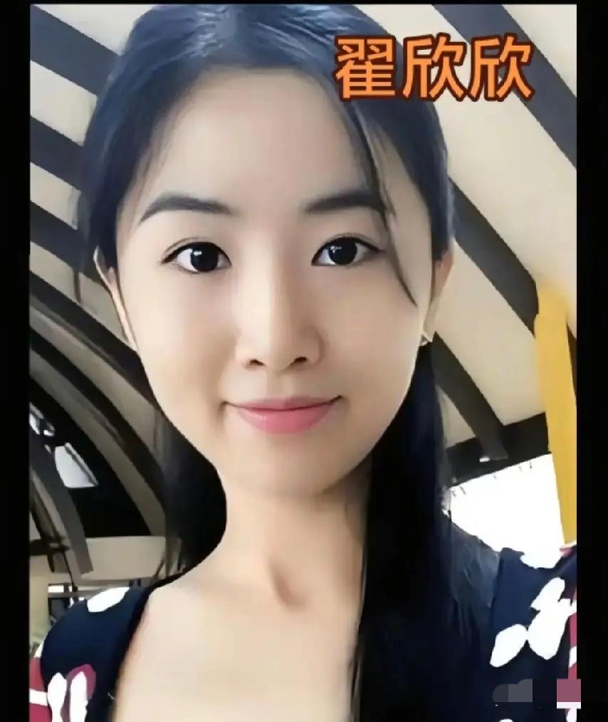 翟欣欣低估了家族的力量了，如果苏某是独生子，维权就难了，他的哥哥出了大力，姐姐也