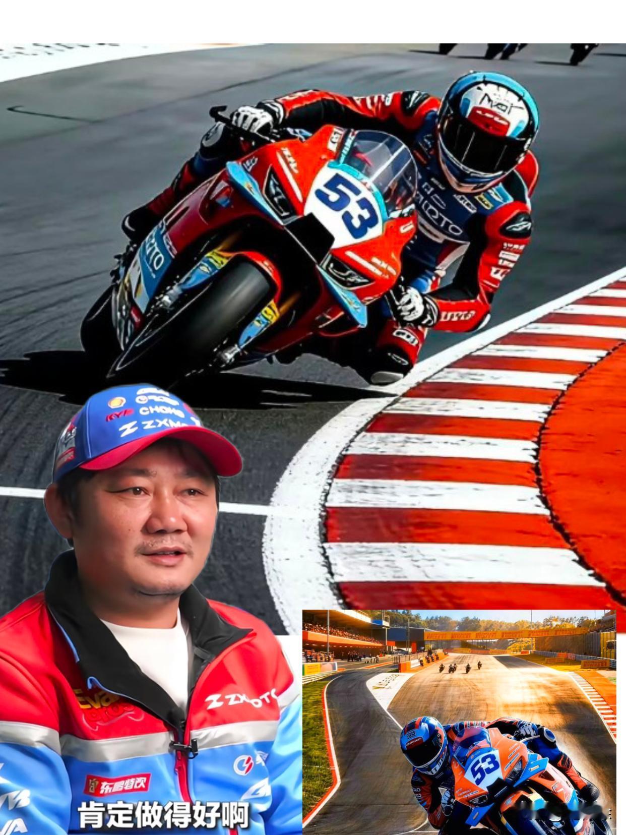 今晚这夜，怕是极其漫长。失眠的未必只有张雪。那些高高在上的外企高管。