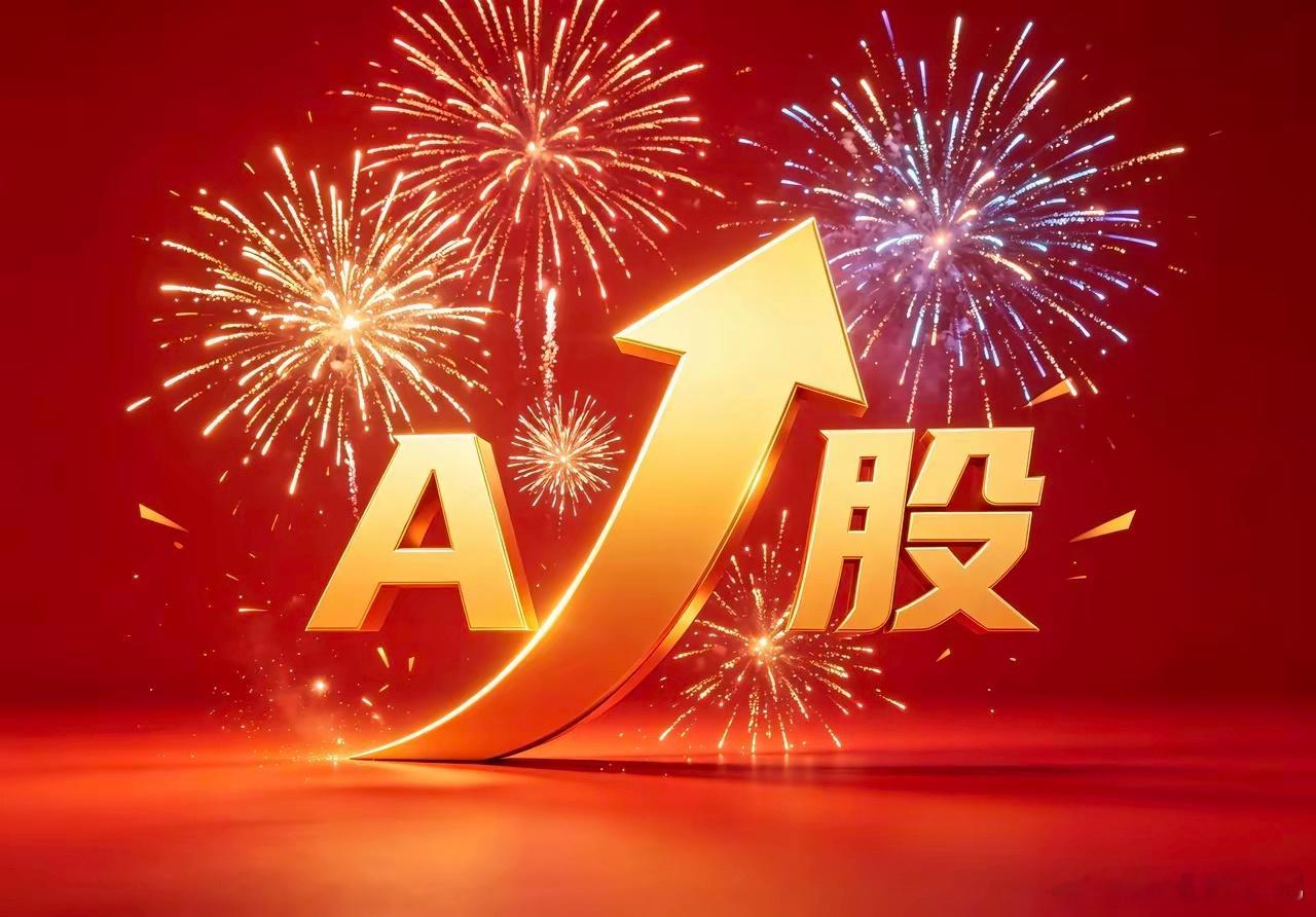 中国18家核心科技公司：1. 华为2. 中芯国际3. 中兴通讯4. 中国移动5.