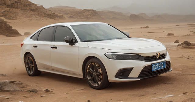 思域保养求助兄弟们，车子买回来一年了，之前一直在4儿子店保养，每次都是八九百，