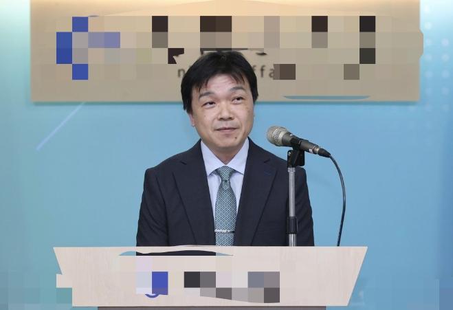 民进党当局真敢想，呼吁全球各国谴责9.3阅兵，还要为日本殖民者摇旗随