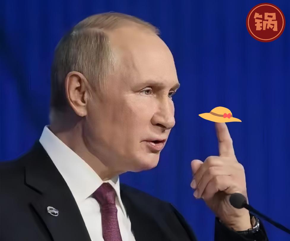 万万没想到，俄罗斯媒体发表称，如果中日发生冲突，东方大国将面临多方潜在挑战。