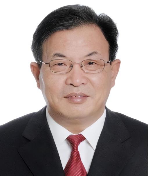 9月22日，越捷航空宣布正式接收其首架波音737-8飞机，这笔总值320亿美元、