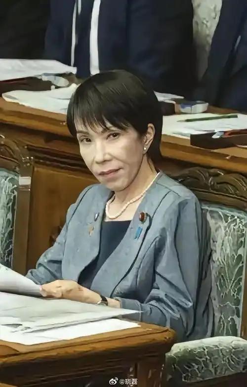 五常已做选择！随着中日矛盾的不断升级，五大常任理事国终于不再沉默，纷纷做出了自己