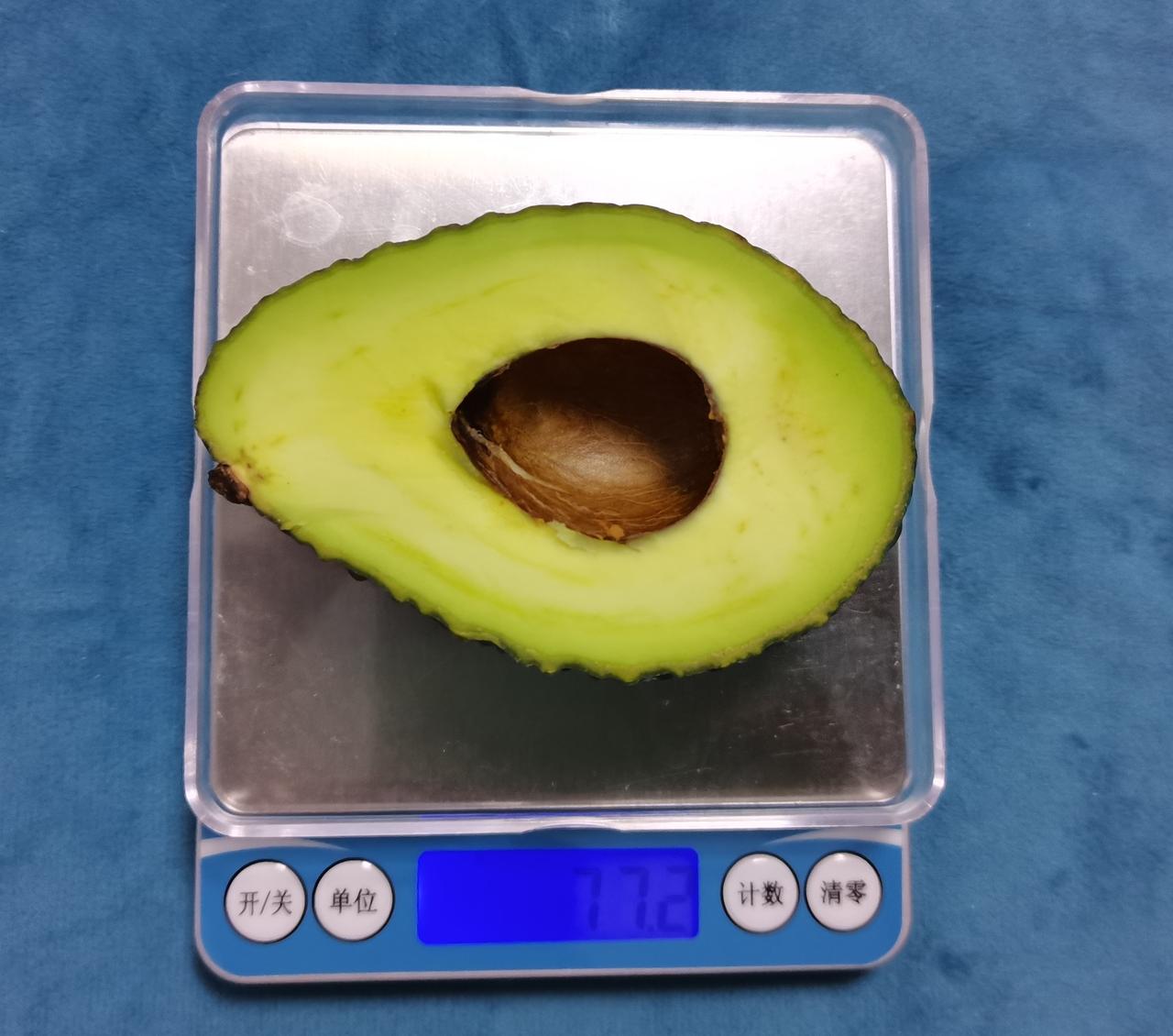 【减肥到底要不要吃牛油果？答案是这样的！】健闻登顶计划最近，医生辟谣牛