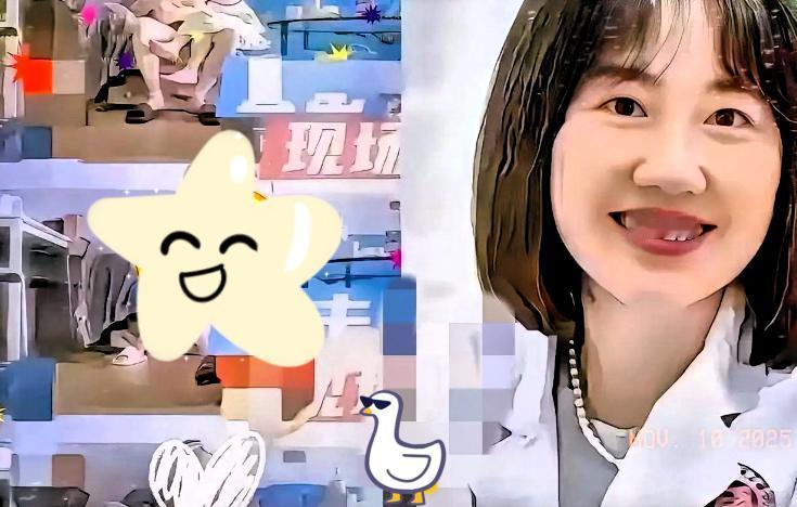 祖医生对曾医生的态度，看哭无数网友！一年三百六十五天的主动付出，换来的全是