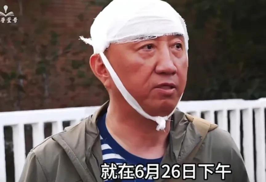 至死不明白，为什么乌克兰用无人机炸中国记者我们也没有派部队去支援俄罗斯，而且我