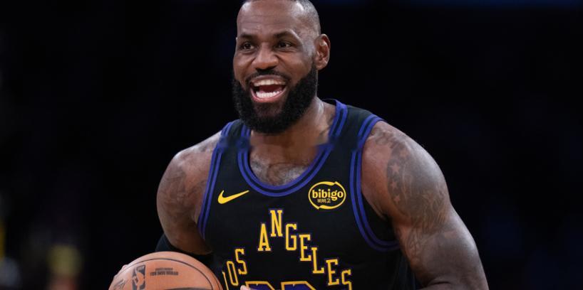 NBA常规赛继续进行，湖人客场116-114险胜太阳。本场比赛，湖人替补阵容得到