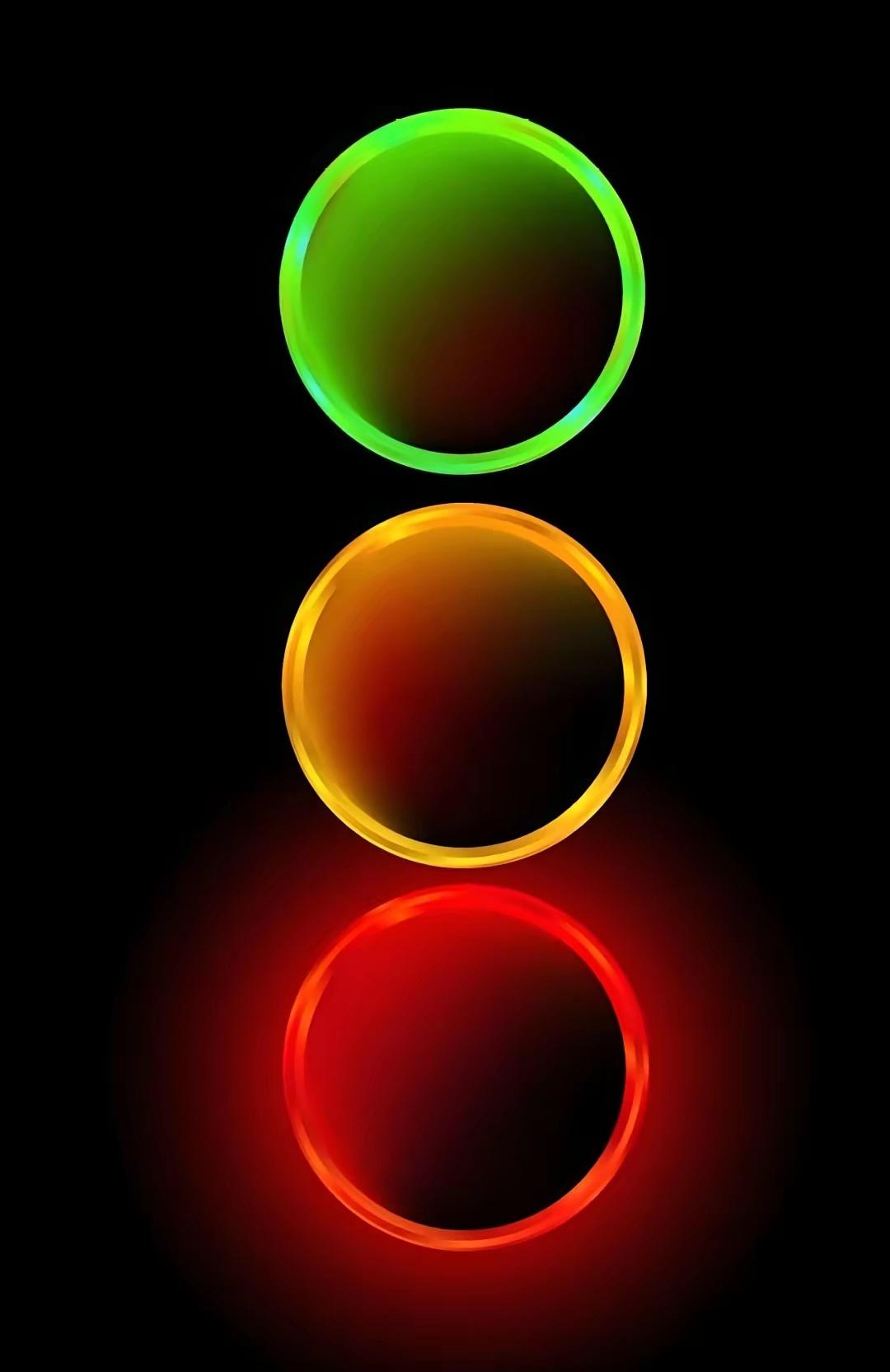 一大批好看的壁纸来袭，希望大家能够喜欢。[呲牙笑]