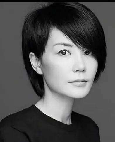 王菲的一句祝福：娱乐圈里的清醒与体面在娱乐圈的叙事逻辑里，“前任相关”似乎
