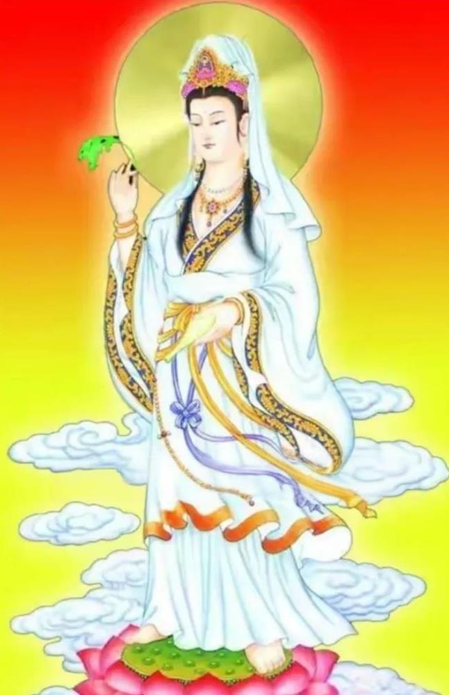 今天是8月3日。观音菩萨赐福。见者全家得福。时来运转。大运降临。三星高照。八方来